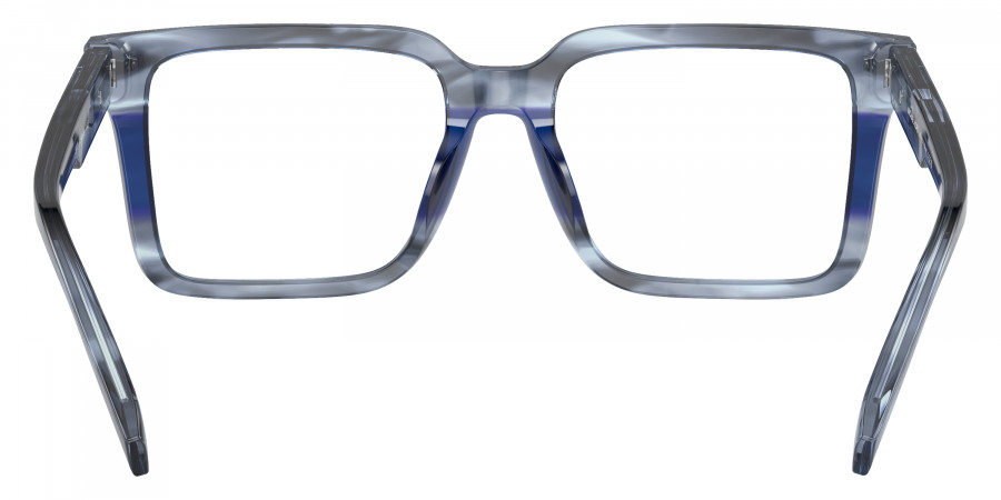 Michael Kors™ - Mosel MK4121U