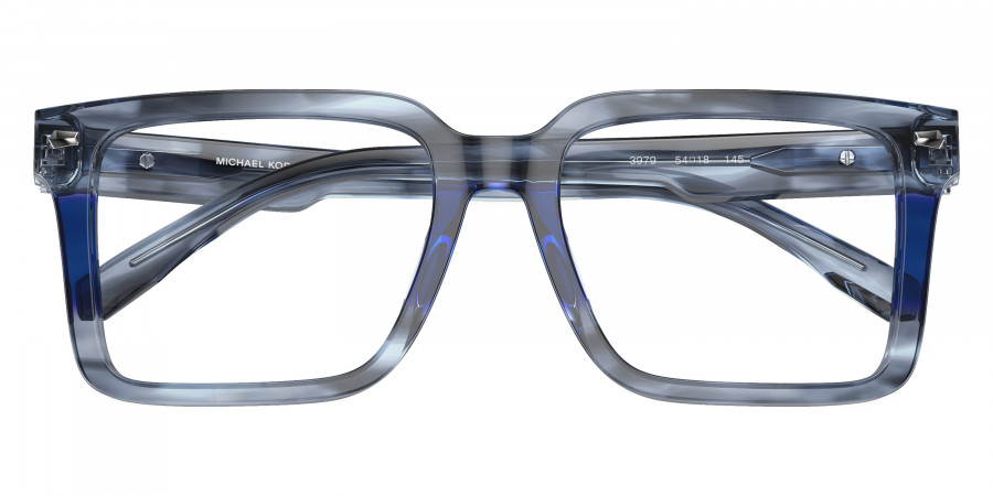 Michael Kors™ - Mosel MK4121U