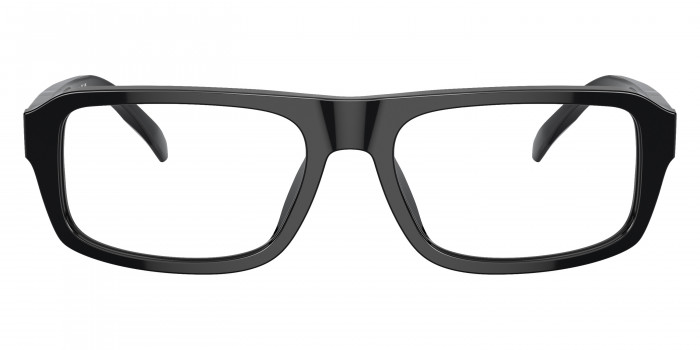 MICHAEL KORS™ - Rioja MK4122U