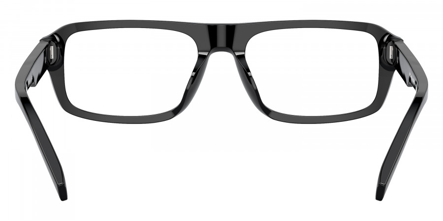 Michael Kors™ - Rioja MK4122U