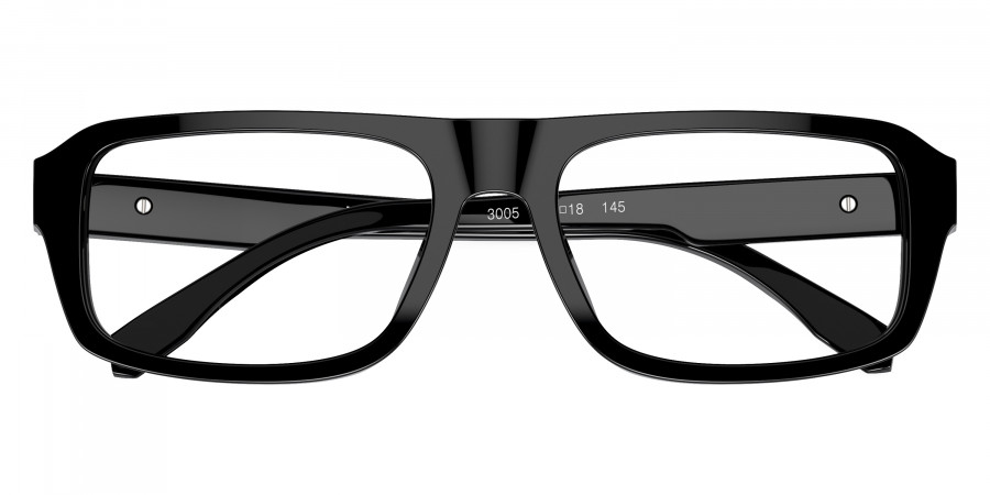 Michael Kors™ - Rioja MK4122U