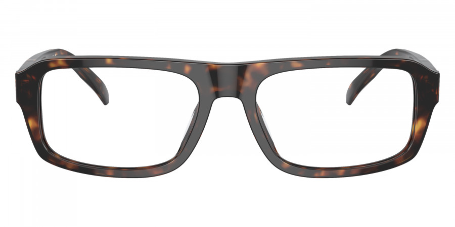 Michael Kors™ - Rioja MK4122U