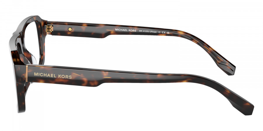 Michael Kors™ - Rioja MK4122U