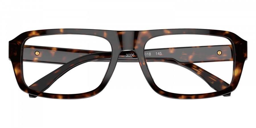 Michael Kors™ - Rioja MK4122U