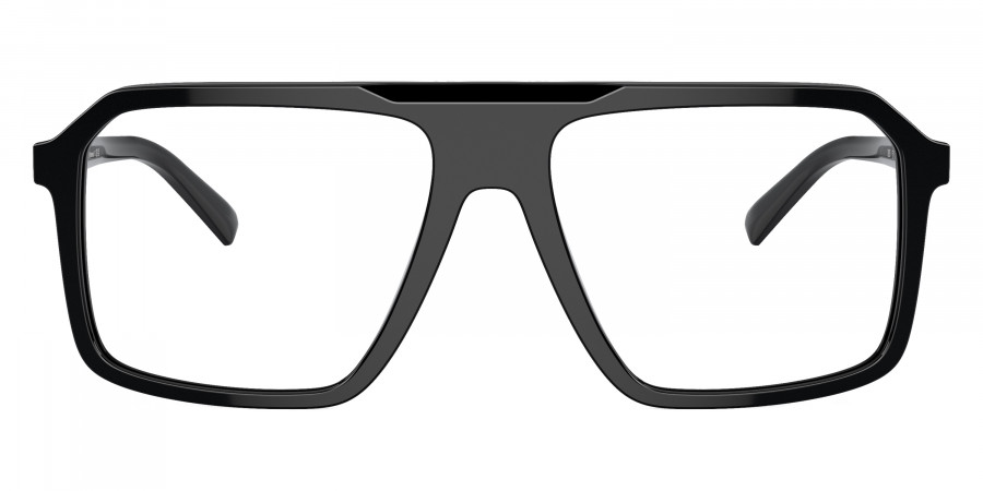 Michael Kors™ - Montreux MK4123U