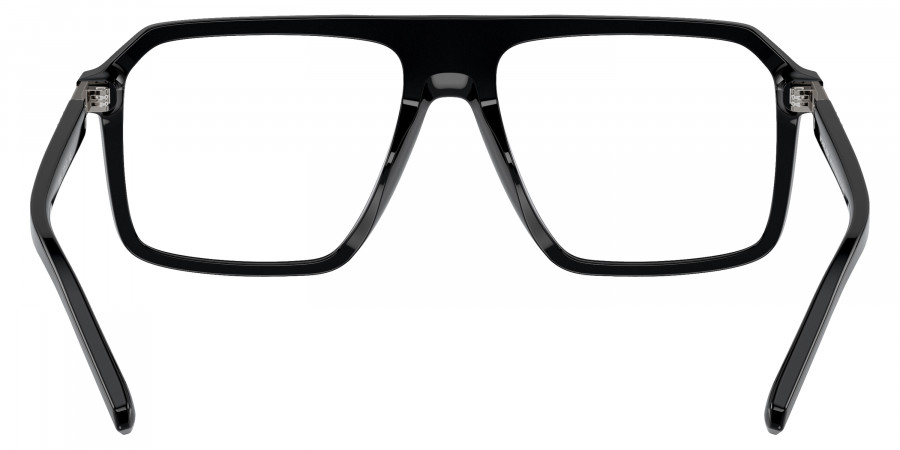 Michael Kors™ - Montreux MK4123U