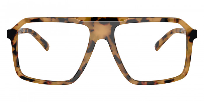 MICHAEL KORS™ - Montreux MK4123U