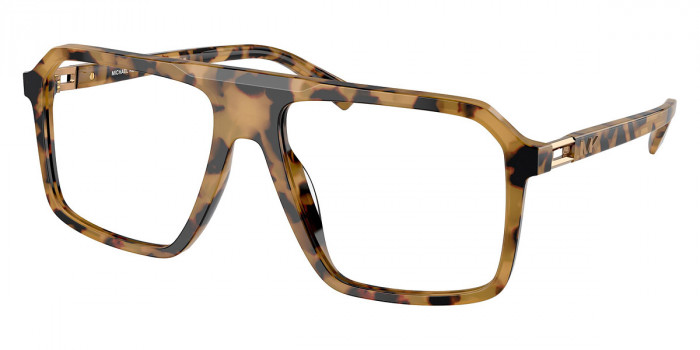 MICHAEL KORS™ - Montreux MK4123U