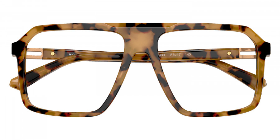 Michael Kors™ - Montreux MK4123U