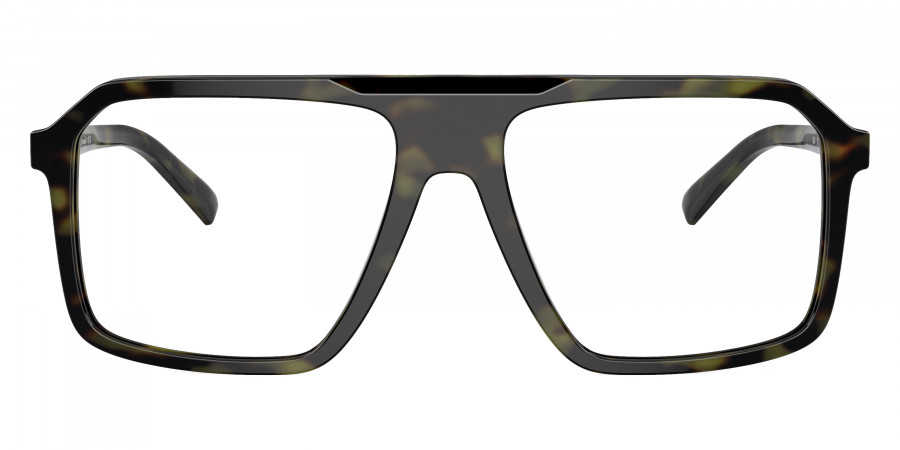 Michael Kors™ - Montreux MK4123U
