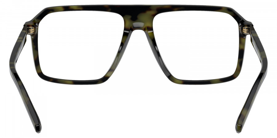Michael Kors™ - Montreux MK4123U