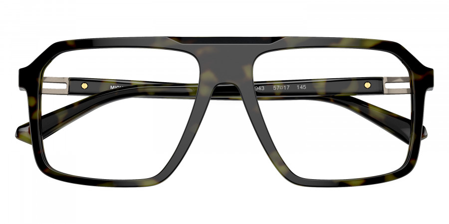 Michael Kors™ - Montreux MK4123U