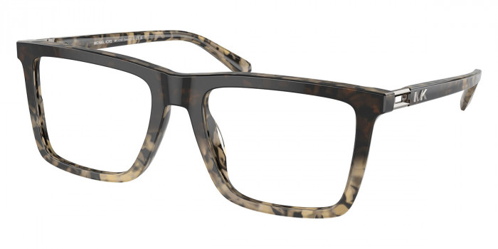 MICHAEL KORS™ - Sorengo MK4124U