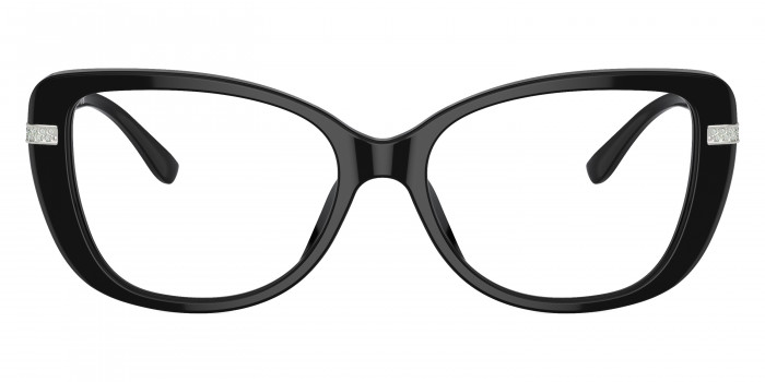 MICHAEL KORS™ - Formentera MK4125BU