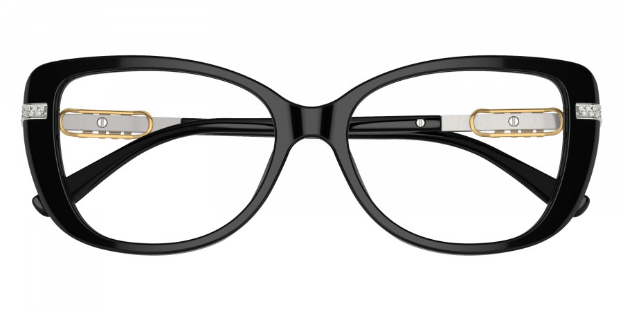 Michael Kors™ - Formentera MK4125BU