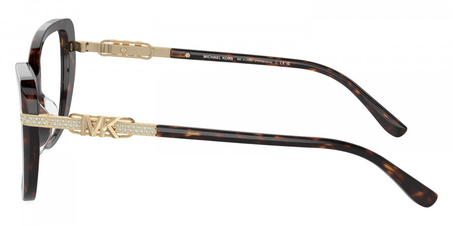 Michael Kors™ - Formentera MK4125BU