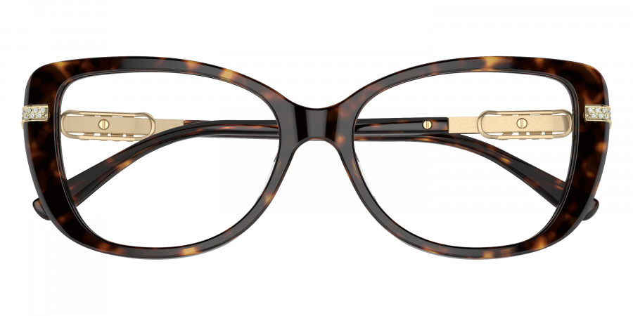 Michael Kors™ - Formentera MK4125BU