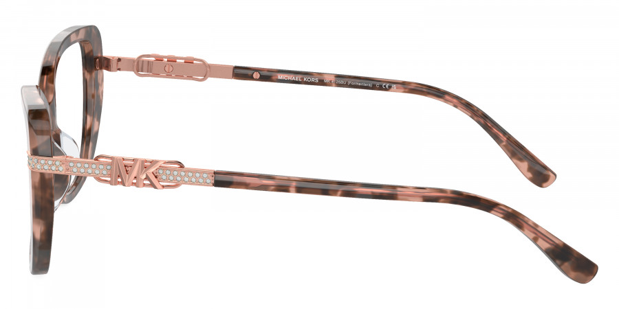 Michael Kors™ - Formentera MK4125BU
