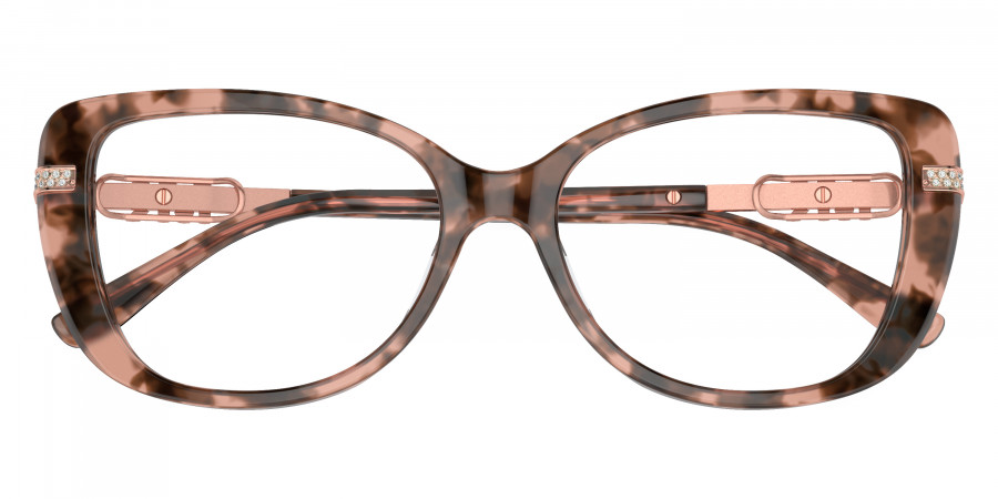 Michael Kors™ - Formentera MK4125BU