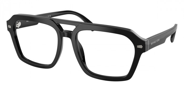 MICHAEL KORS™ - Seaview MK4126