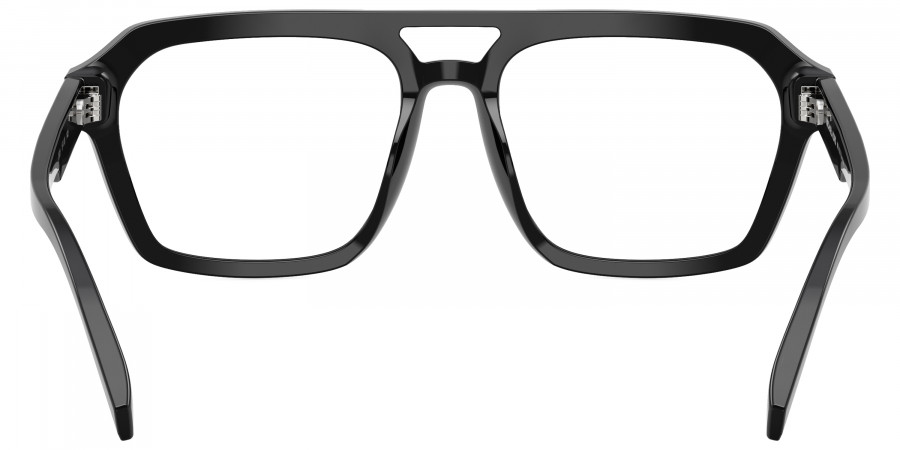 Michael Kors™ - Seaview MK4126