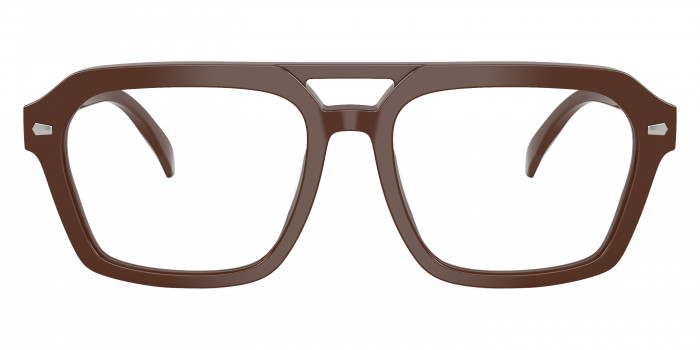 MICHAEL KORS™ Seaview MK4126 4007 57 - Nutmeg Solid