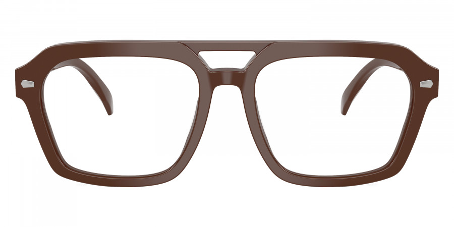 Michael Kors™ - Seaview MK4126