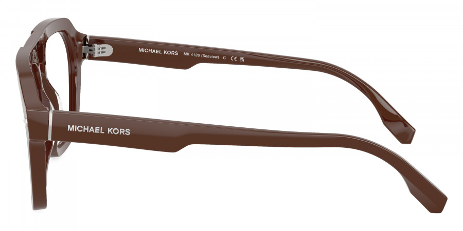 Michael Kors™ - Seaview MK4126
