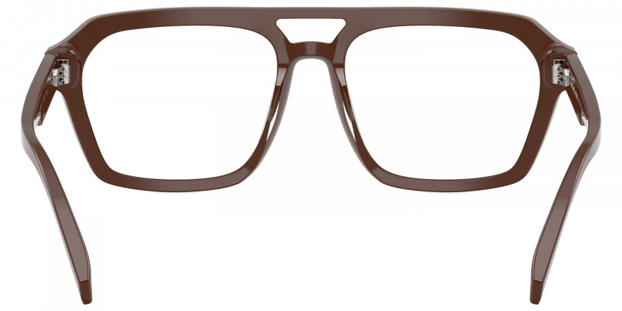 Michael Kors™ - Seaview MK4126