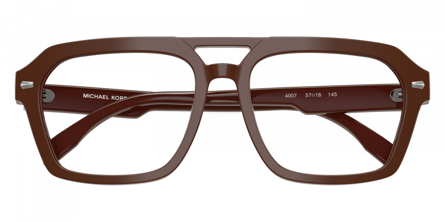 Michael Kors™ - Seaview MK4126