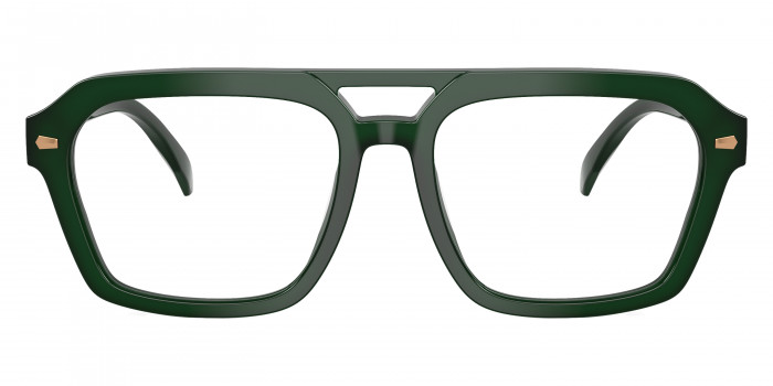 MICHAEL KORS™ Seaview MK4126 4008 57 - Olive Solid