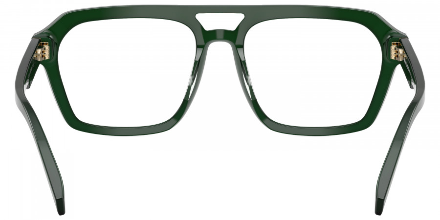 Michael Kors™ - Seaview MK4126