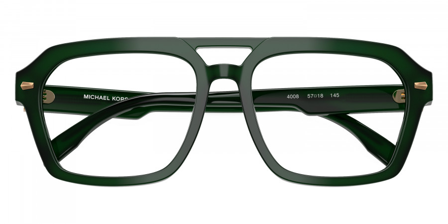Michael Kors™ - Seaview MK4126