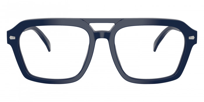 MICHAEL KORS™ Seaview MK4126 4009 57 - Navy Solid