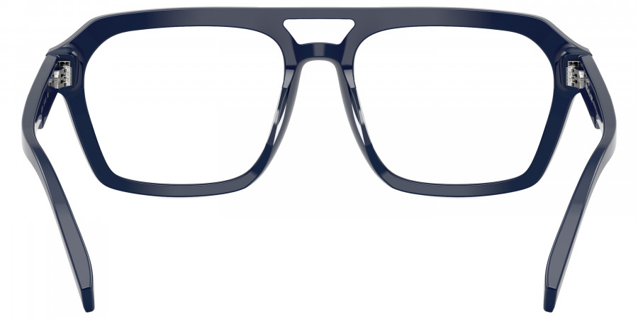 Michael Kors™ - Seaview MK4126