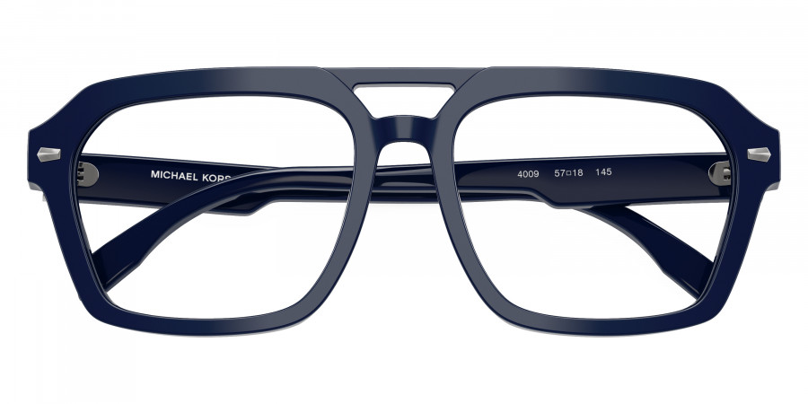 Michael Kors™ - Seaview MK4126