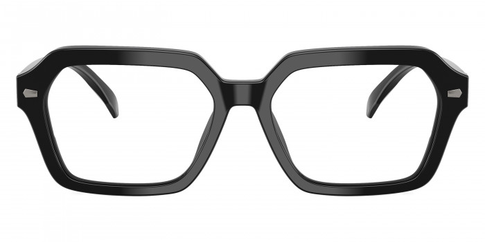 MICHAEL KORS™ - Kinloch MK4127