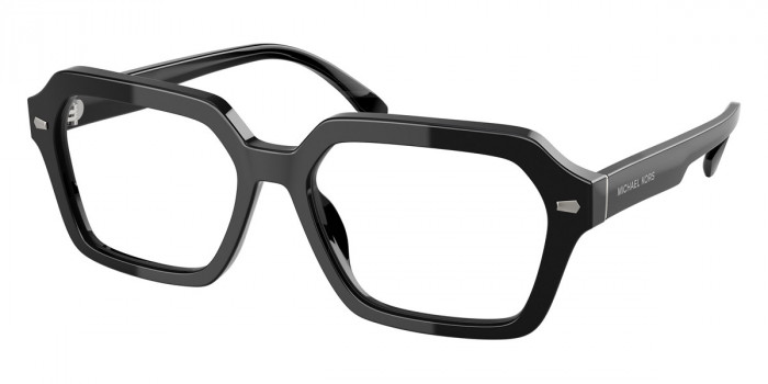 MICHAEL KORS™ - Kinloch MK4127