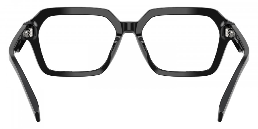 Michael Kors™ - Kinloch MK4127