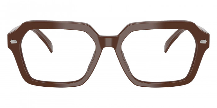 MICHAEL KORS™ Kinloch MK4127 4007 56 - Nutmeg Solid