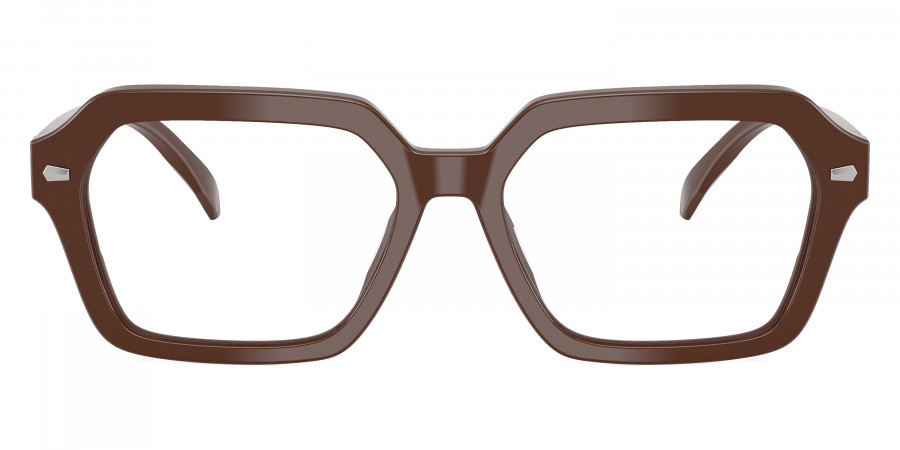 Michael Kors™ - Kinloch MK4127