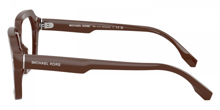 Michael Kors™ - Kinloch MK4127
