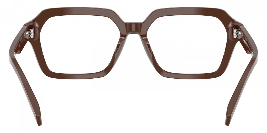 Michael Kors™ - Kinloch MK4127