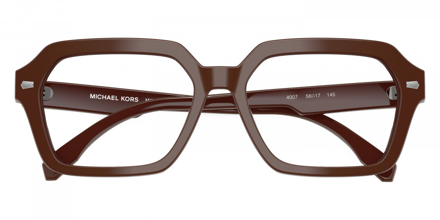 Michael Kors™ - Kinloch MK4127