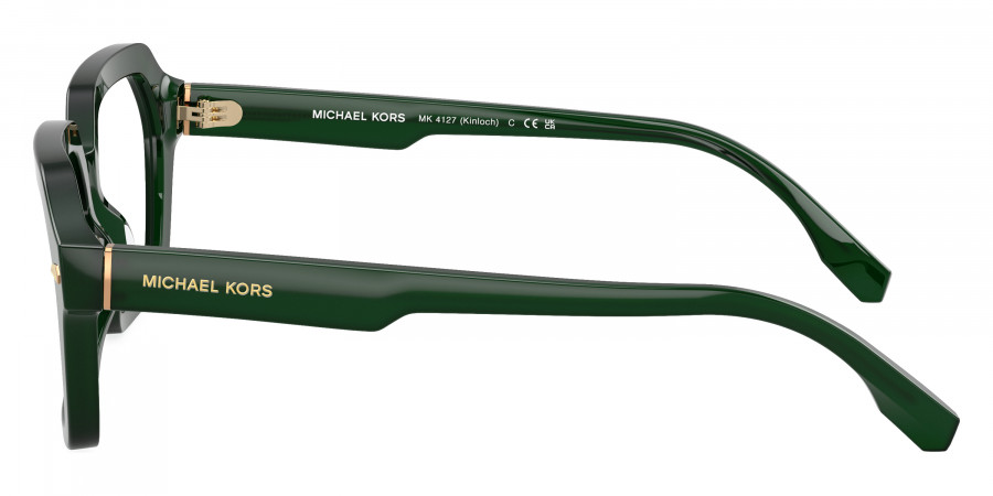 Michael Kors™ - Kinloch MK4127