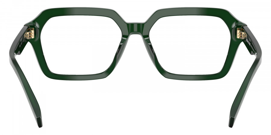 Michael Kors™ - Kinloch MK4127