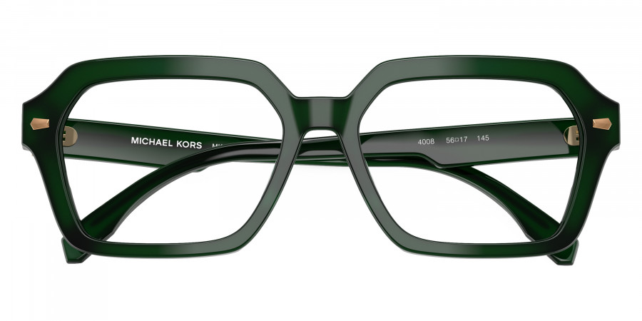 Michael Kors™ - Kinloch MK4127