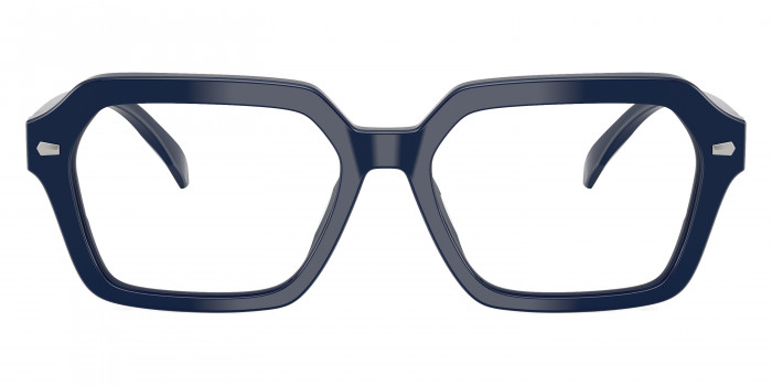 MICHAEL KORS™ Kinloch MK4127 4009 56 - Navy Solid