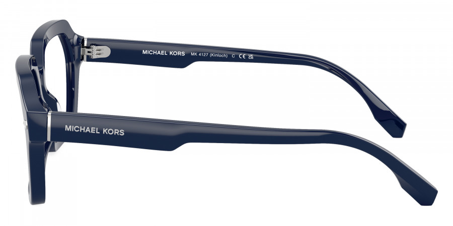 Michael Kors™ - Kinloch MK4127