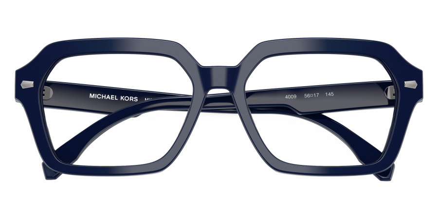 Michael Kors™ - Kinloch MK4127